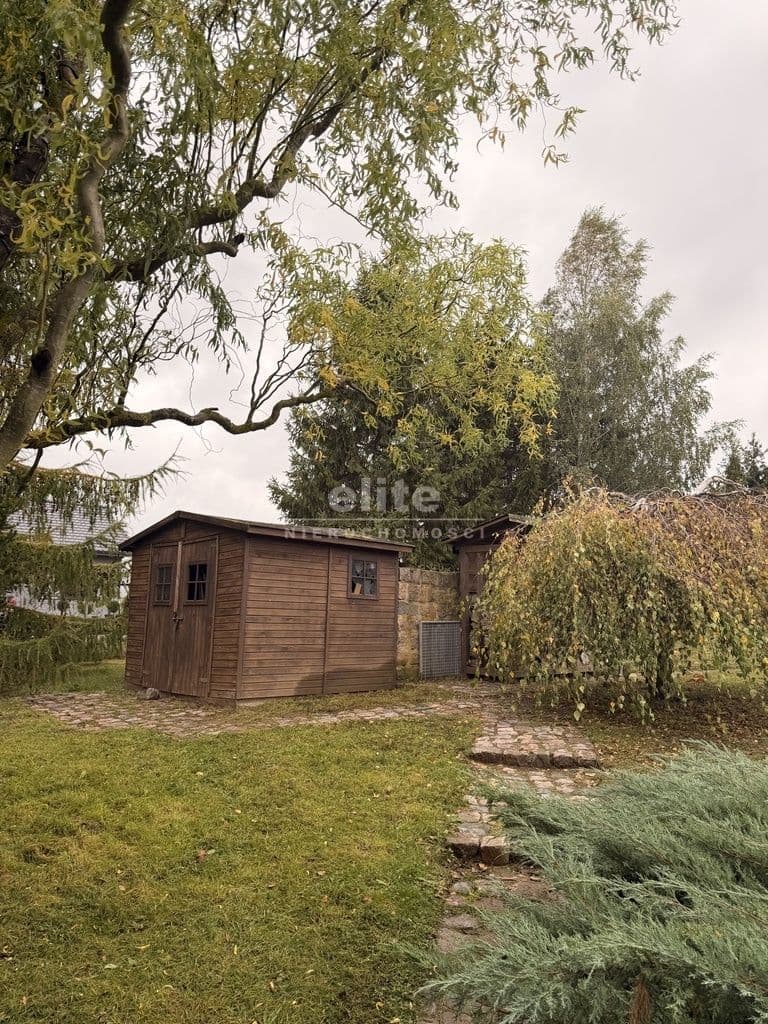 Dom wolnostojący na sprzedaż, Barnisław, Zachodniopomorskie, 235m2, 6 pokoi, 1 650 000 zł - zdjęcie 18