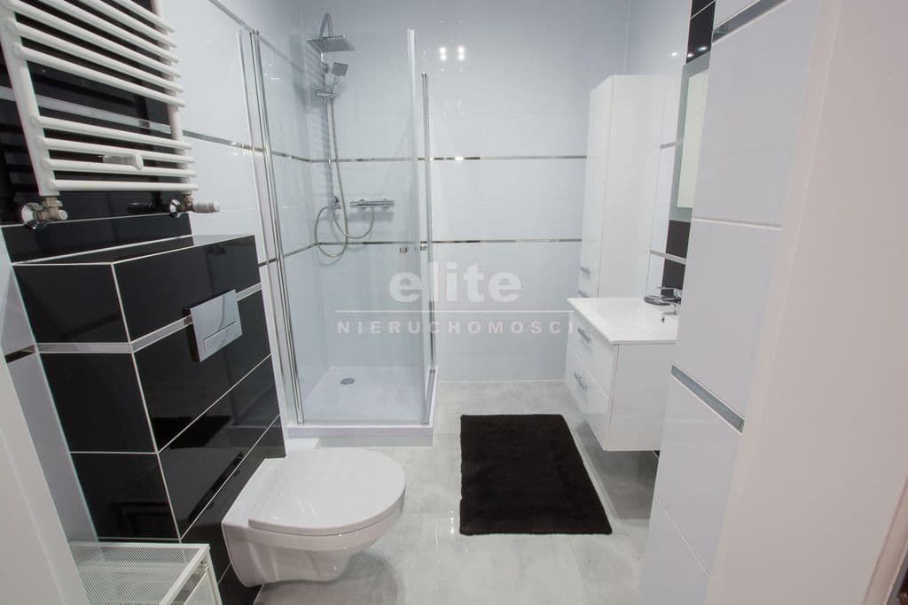 Mieszkanie na wynajem, os. Arkońskie, Szczecin, 34m2, 2 pokoje, 2100 zł - zdjęcie 1
