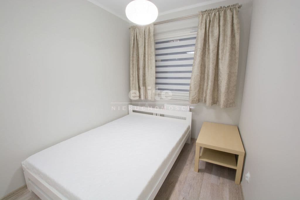 Mieszkanie na wynajem, os. Arkońskie, Szczecin, 34m2, 2 pokoje, 2100 zł - zdjęcie 5