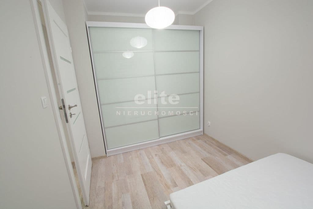 Mieszkanie na wynajem, os. Arkońskie, Szczecin, 34m2, 2 pokoje, 2100 zł - zdjęcie 6