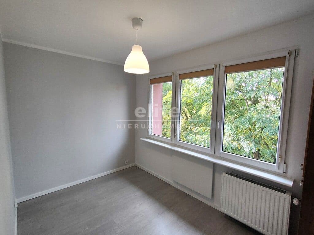 Mieszkanie na sprzedaż, Pomorzany, Szczecin, 37m2, 2 pokoje, 399 000 zł - zdjęcie 7