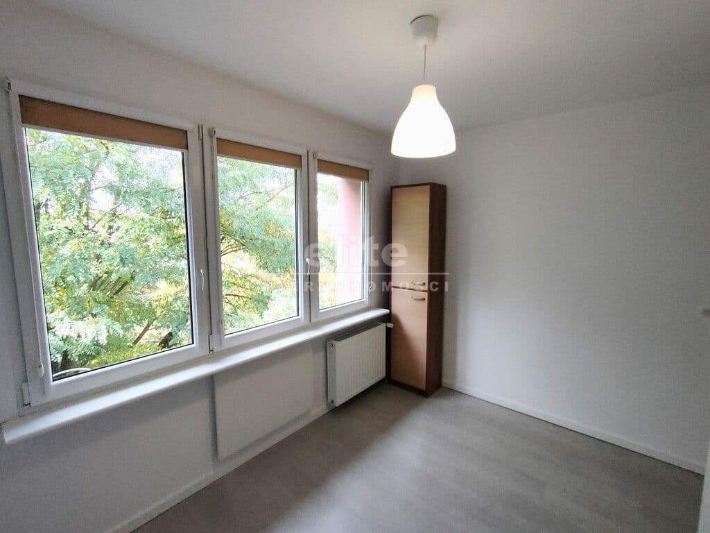Mieszkanie na sprzedaż, Pomorzany, Szczecin, 37m2, 2 pokoje, 399 000 zł - zdjęcie 8
