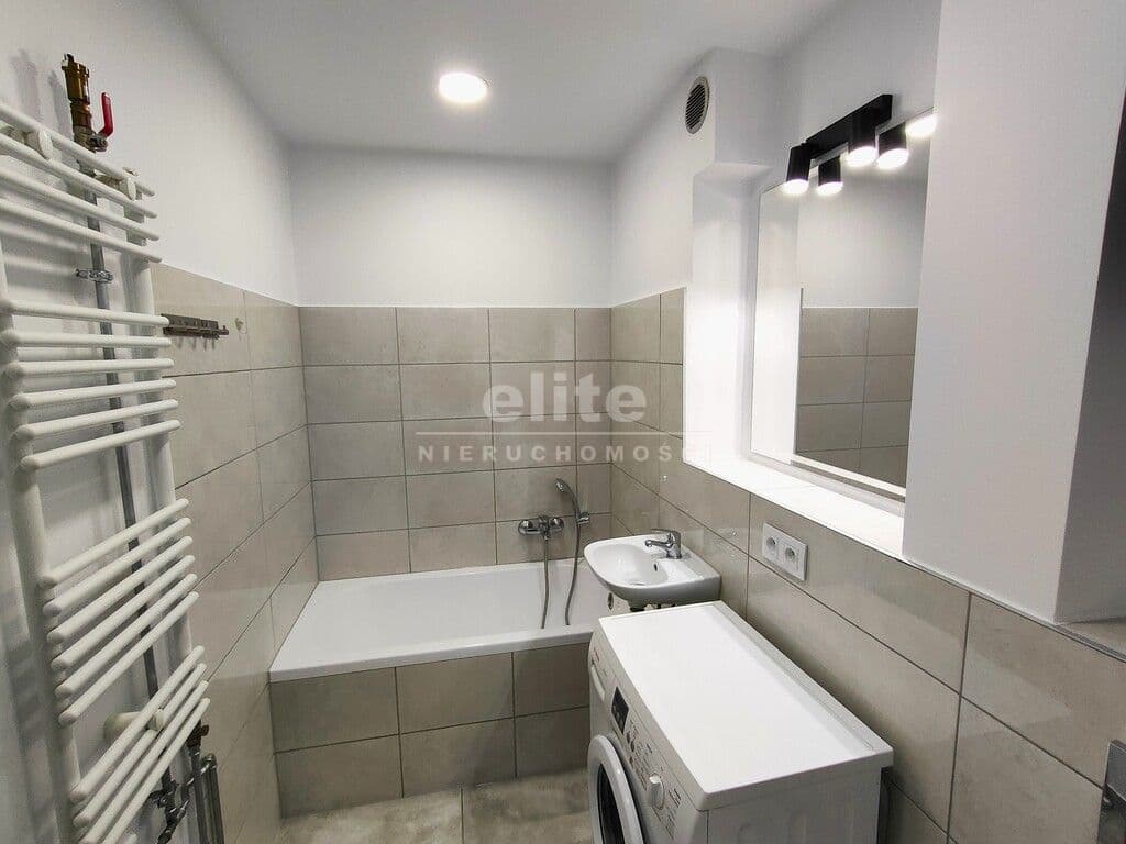 Mieszkanie na sprzedaż, Pomorzany, Szczecin, 37m2, 2 pokoje, 399 000 zł - zdjęcie 4