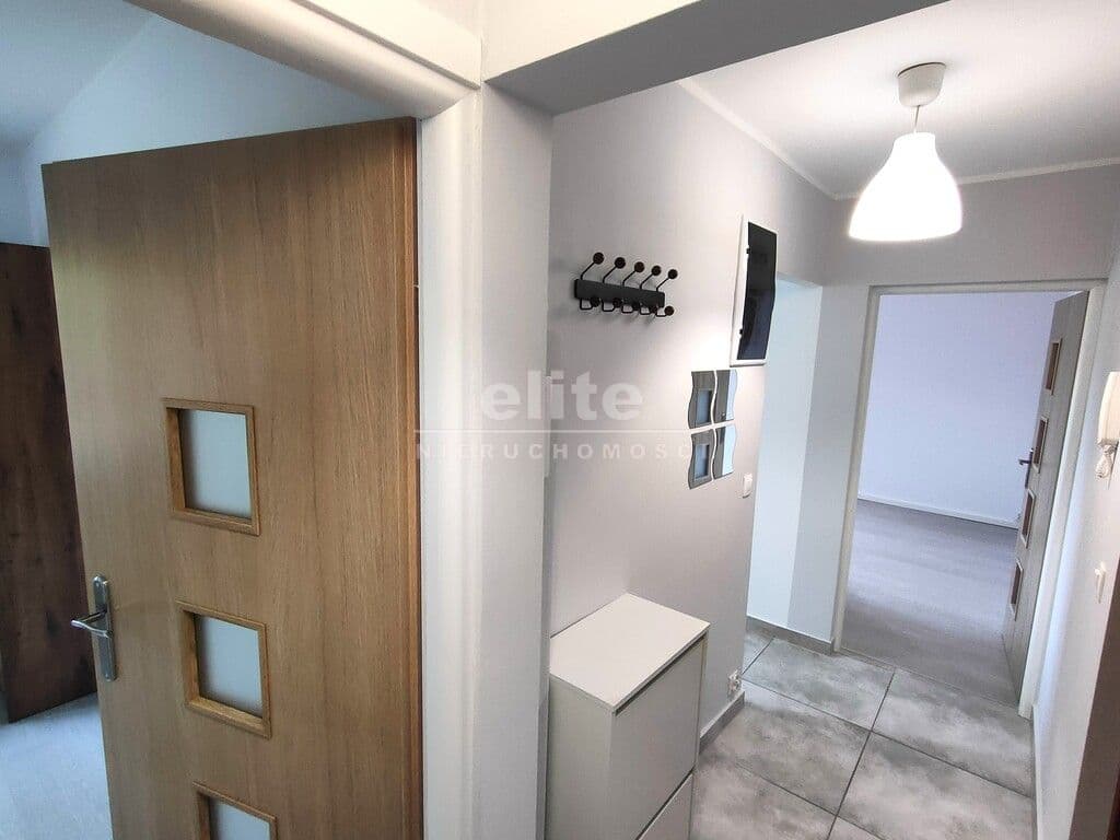Mieszkanie na sprzedaż, Pomorzany, Szczecin, 37m2, 2 pokoje, 399 000 zł - zdjęcie 6