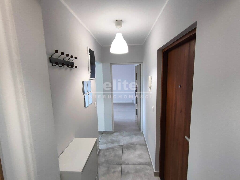 Mieszkanie na sprzedaż, Pomorzany, Szczecin, 37m2, 2 pokoje, 399 000 zł - zdjęcie 5
