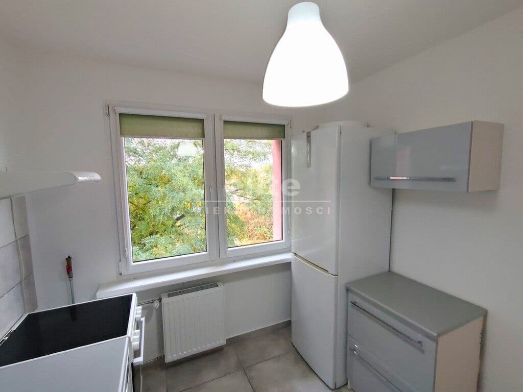 Mieszkanie na sprzedaż, Pomorzany, Szczecin, 37m2, 2 pokoje, 399 000 zł - zdjęcie 10