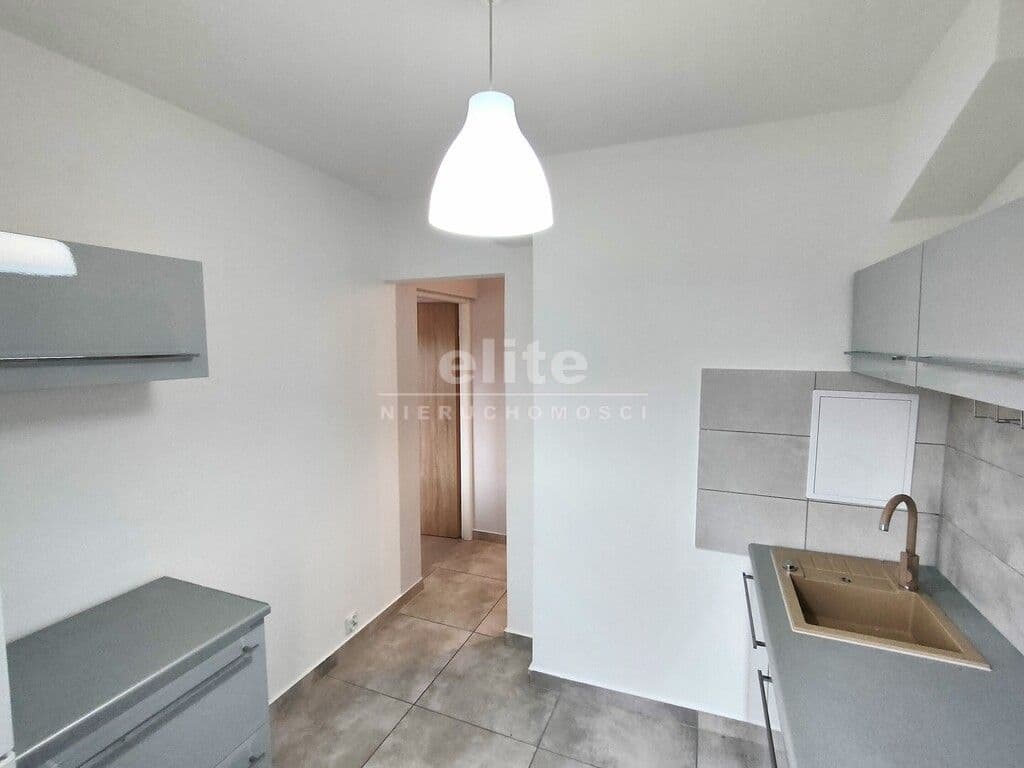 Mieszkanie na sprzedaż, Pomorzany, Szczecin, 37m2, 2 pokoje, 399 000 zł - zdjęcie 11