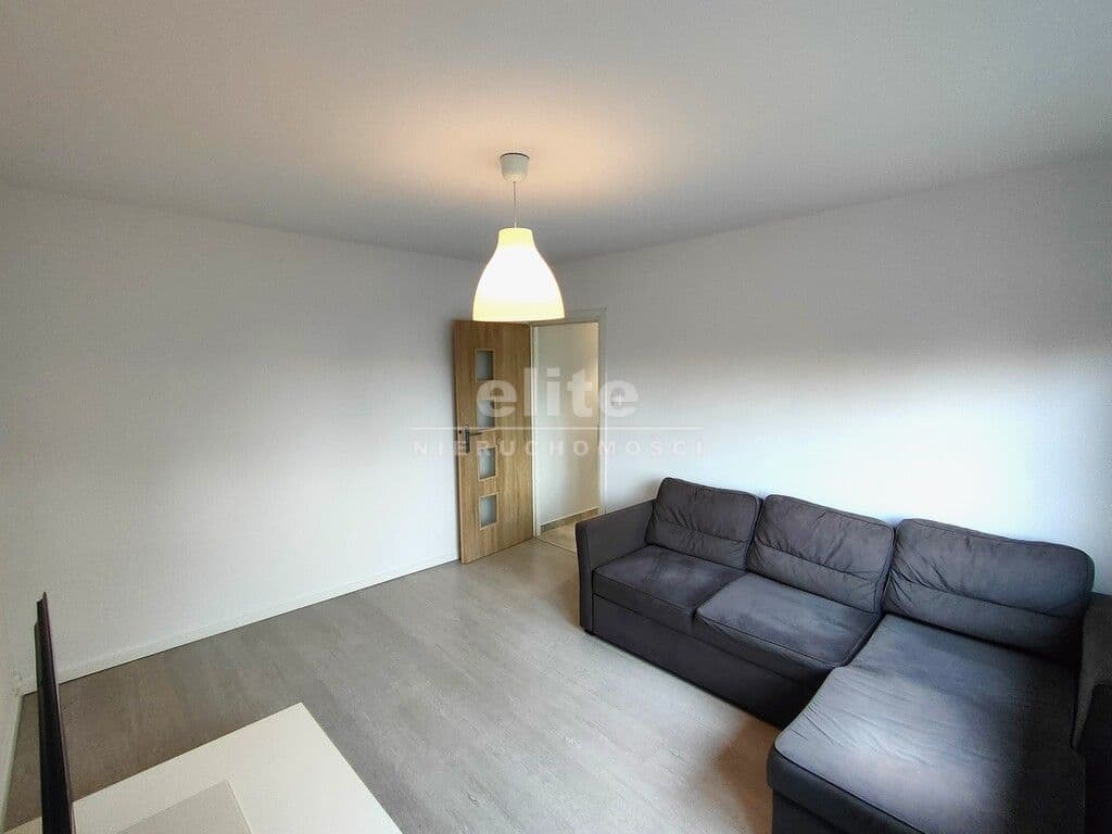 Mieszkanie na sprzedaż, Pomorzany, Szczecin, 37m2, 2 pokoje, 399 000 zł - zdjęcie 2