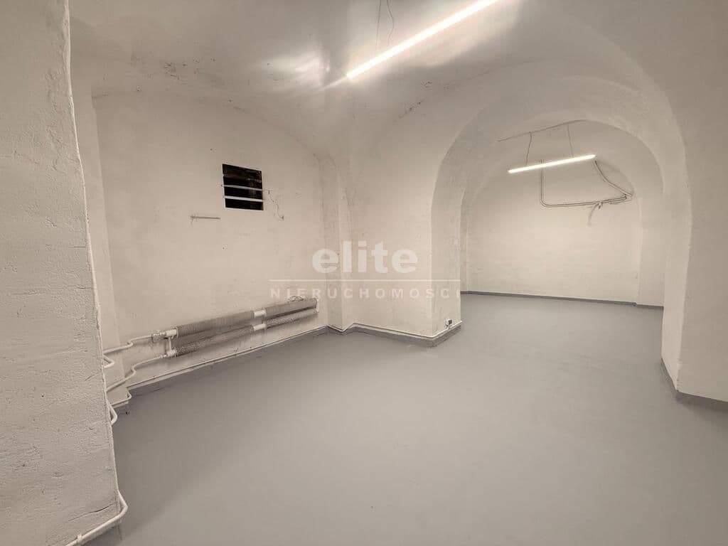Obiekt Komercyjny na wynajem, Pomorzany, Szczecin, 115m2, 4000 zł - zdjęcie 4