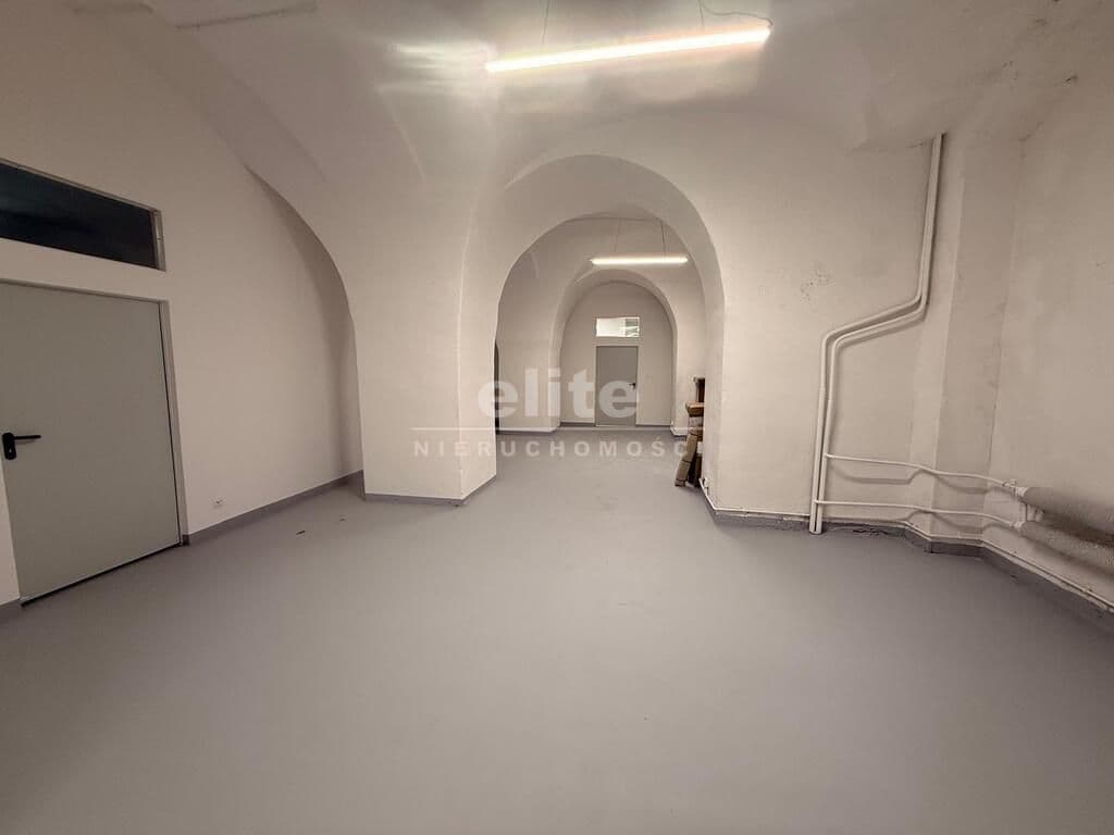 Obiekt Komercyjny na wynajem, Pomorzany, Szczecin, 115m2, 4000 zł - zdjęcie 2