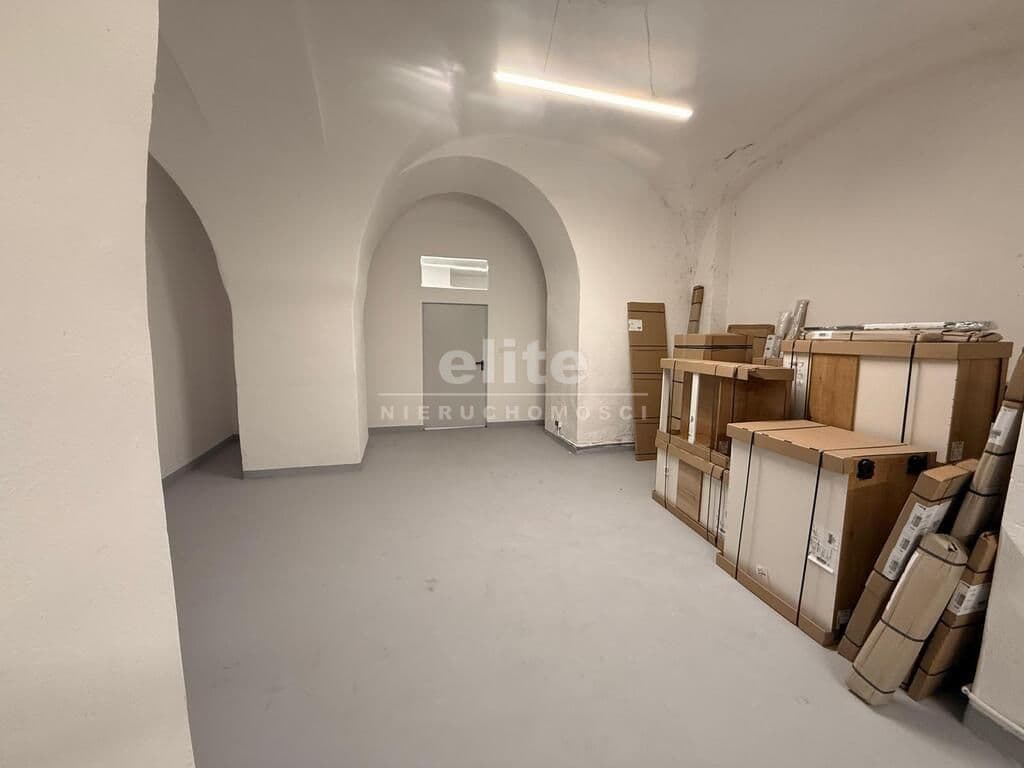 Obiekt Komercyjny na wynajem, Pomorzany, Szczecin, 115m2, 4000 zł - zdjęcie 3