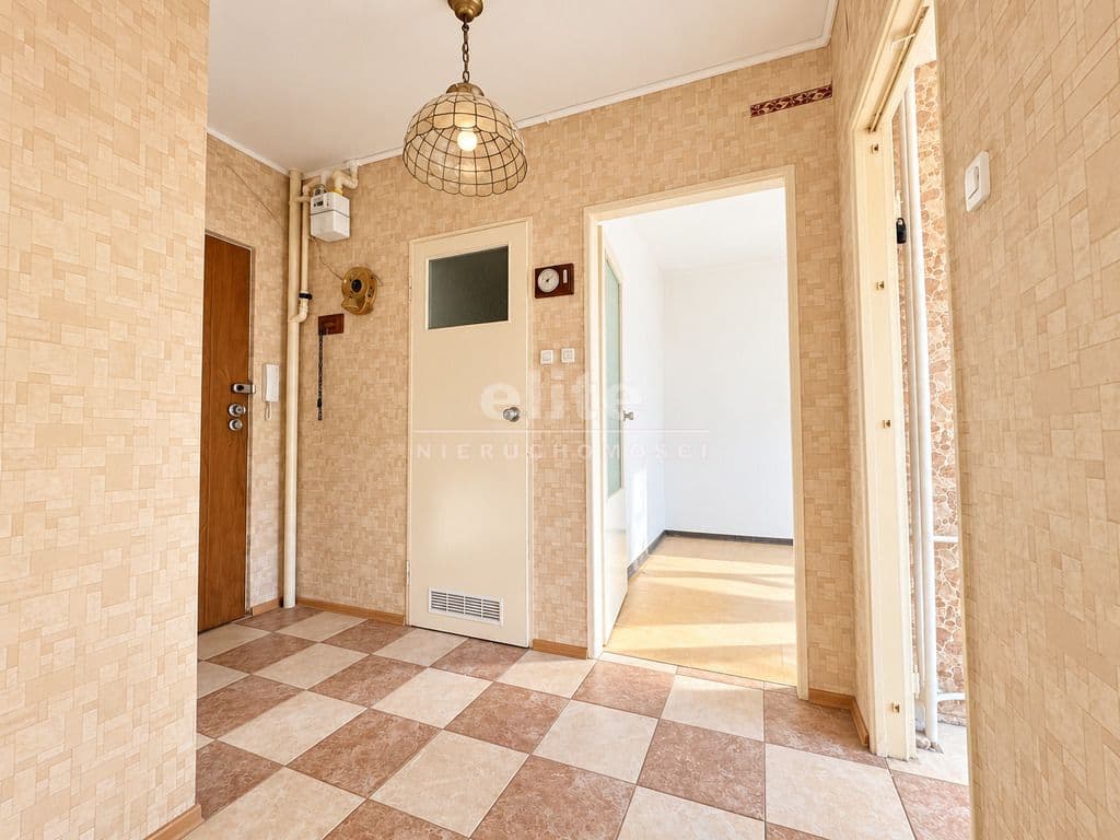 Mieszkanie na sprzedaż, Śródmieście, Szczecin, 48m2, 2 pokoje, 409 000 zł - zdjęcie 5