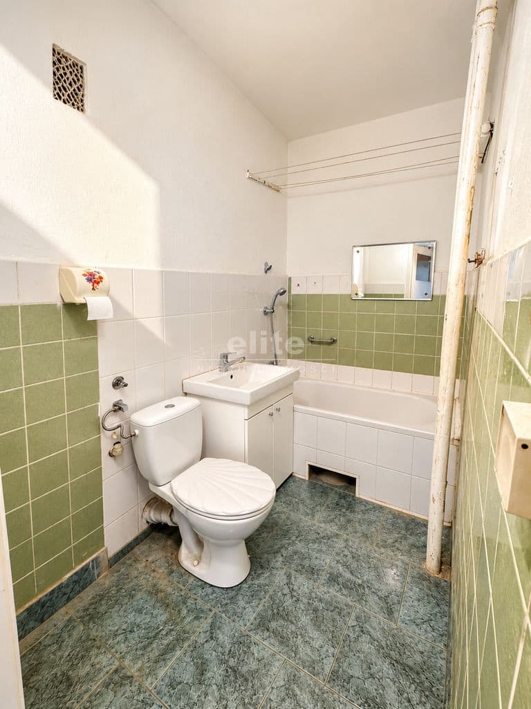 Mieszkanie na sprzedaż, Śródmieście, Szczecin, 48m2, 2 pokoje, 409 000 zł - zdjęcie 10