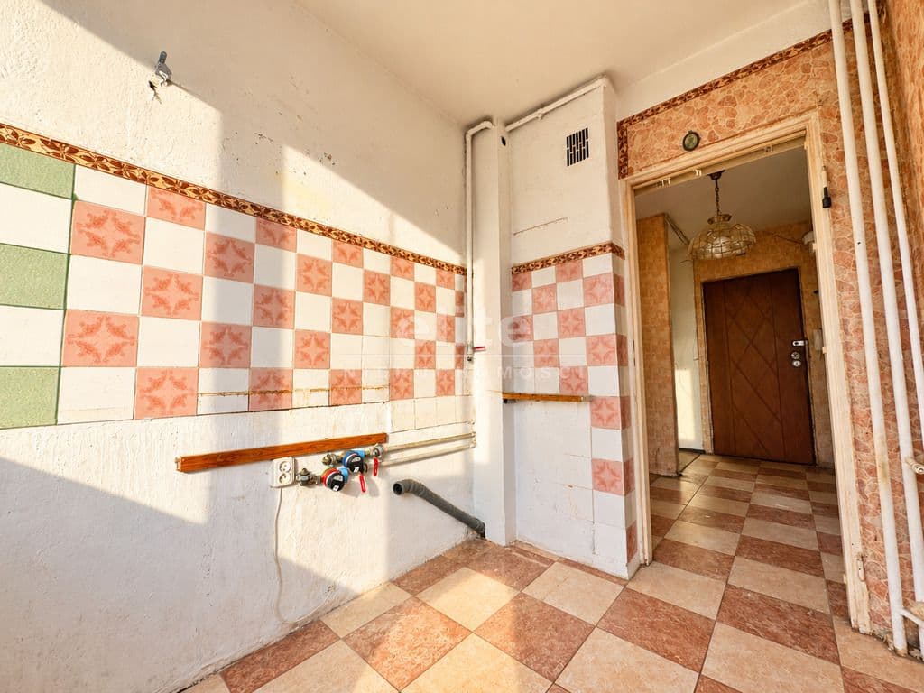 Mieszkanie na sprzedaż, Śródmieście, Szczecin, 48m2, 2 pokoje, 409 000 zł - zdjęcie 9
