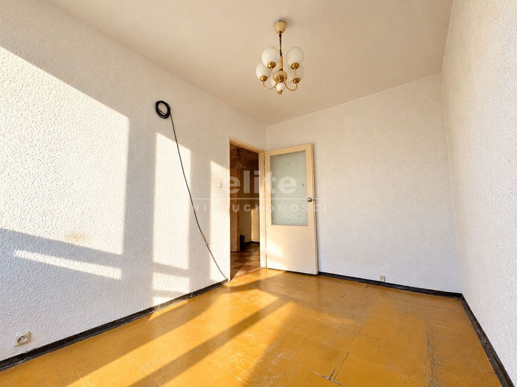 Mieszkanie na sprzedaż, Śródmieście, Szczecin, 48m2, 2 pokoje, 409 000 zł - zdjęcie 7