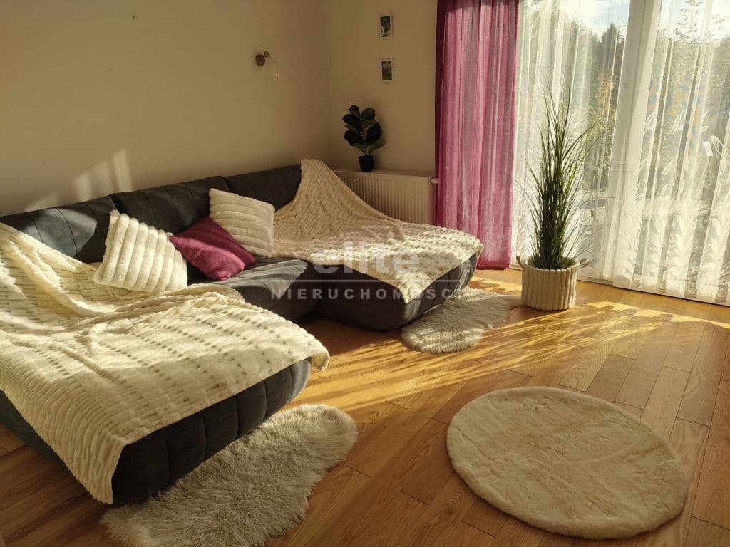 Bliźniak na sprzedaż, Mierzyn, Zachodniopomorskie, 110m2, 3 pokoje, 898 000 zł - zdjęcie 4