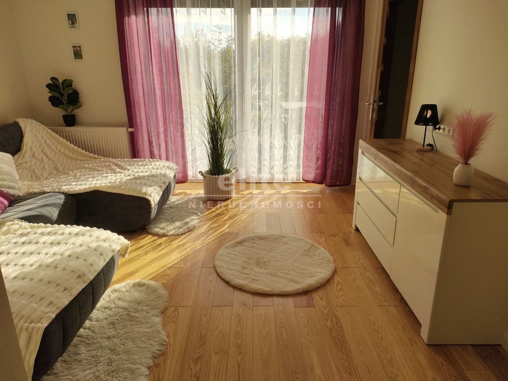 Bliźniak na sprzedaż, Mierzyn, Zachodniopomorskie, 110m2, 3 pokoje, 898 000 zł - zdjęcie 3