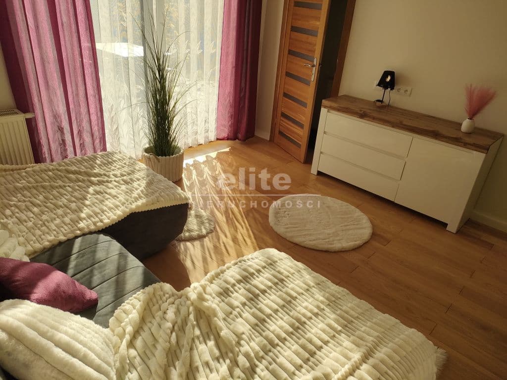 Bliźniak na sprzedaż, Mierzyn, Zachodniopomorskie, 110m2, 3 pokoje, 898 000 zł - zdjęcie 1