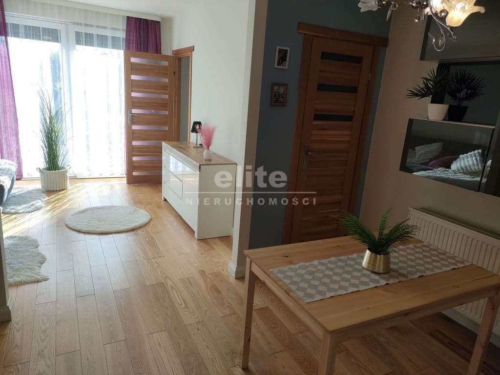 Bliźniak na sprzedaż, Mierzyn, Zachodniopomorskie, 110m2, 3 pokoje, 898 000 zł - zdjęcie 10