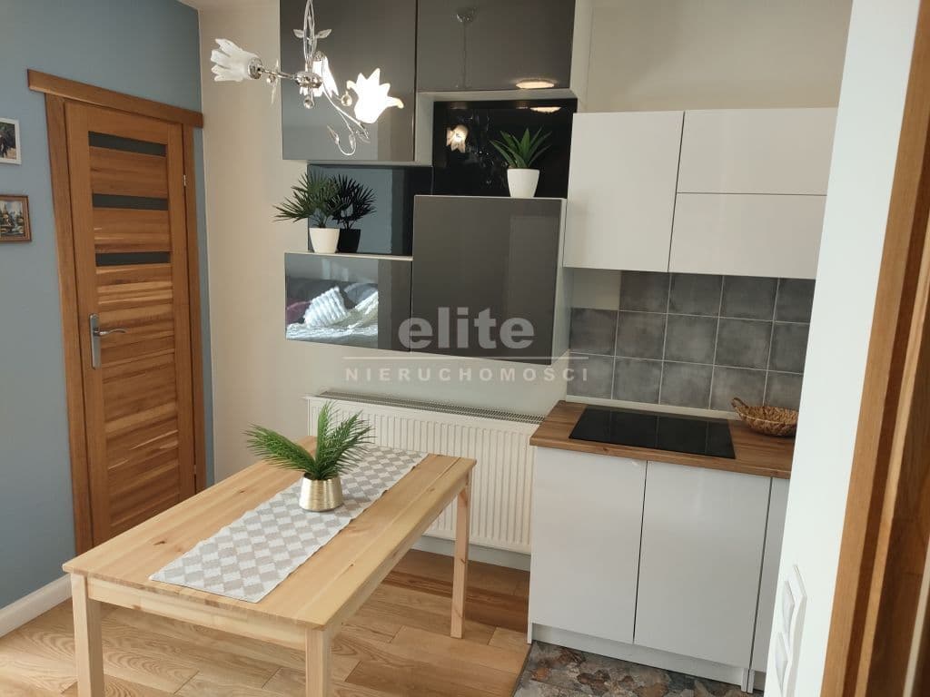 Bliźniak na sprzedaż, Mierzyn, Zachodniopomorskie, 110m2, 3 pokoje, 898 000 zł - zdjęcie 12
