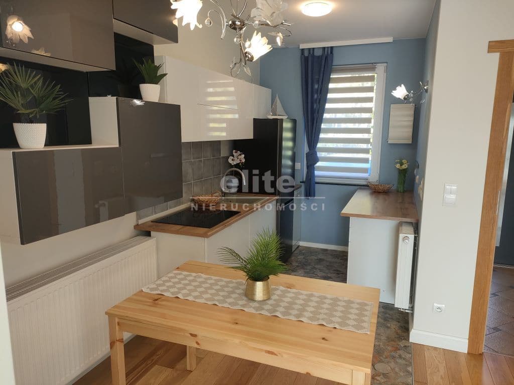 Bliźniak na sprzedaż, Mierzyn, Zachodniopomorskie, 110m2, 3 pokoje, 898 000 zł - zdjęcie 14