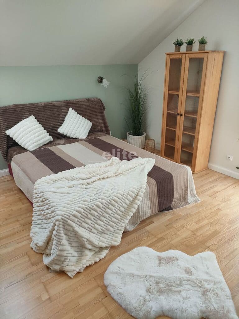 Bliźniak na sprzedaż, Mierzyn, Zachodniopomorskie, 110m2, 3 pokoje, 898 000 zł - zdjęcie 6