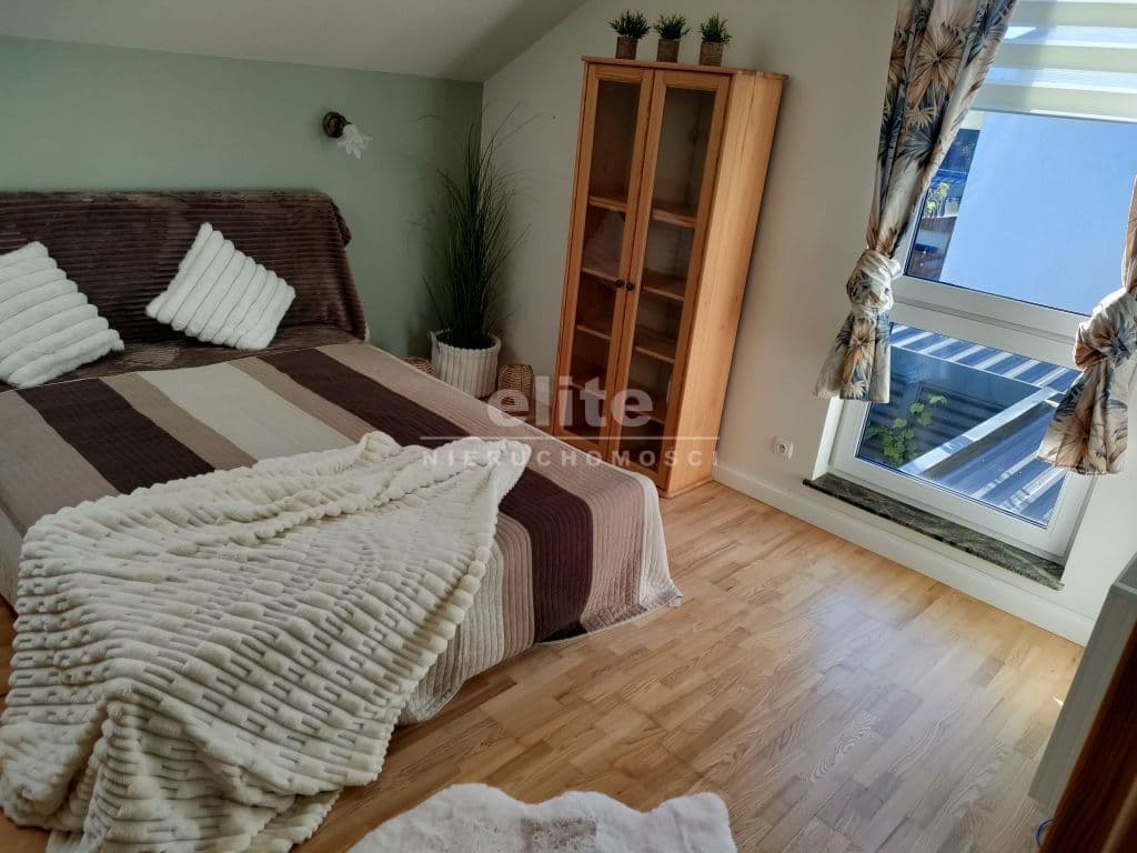 Bliźniak na sprzedaż, Mierzyn, Zachodniopomorskie, 110m2, 3 pokoje, 898 000 zł - zdjęcie 5