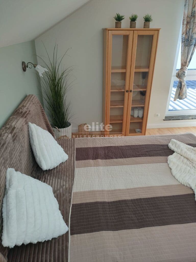 Bliźniak na sprzedaż, Mierzyn, Zachodniopomorskie, 110m2, 3 pokoje, 898 000 zł - zdjęcie 18