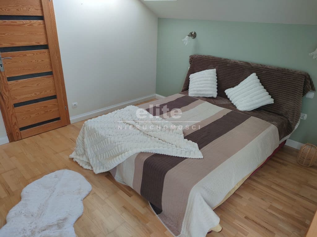 Bliźniak na sprzedaż, Mierzyn, Zachodniopomorskie, 110m2, 3 pokoje, 898 000 zł - zdjęcie 19
