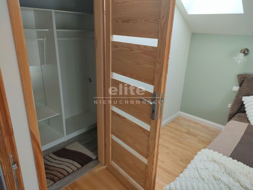Bliźniak na sprzedaż, Mierzyn, Zachodniopomorskie, 110m2, 3 pokoje, 898 000 zł - zdjęcie 29