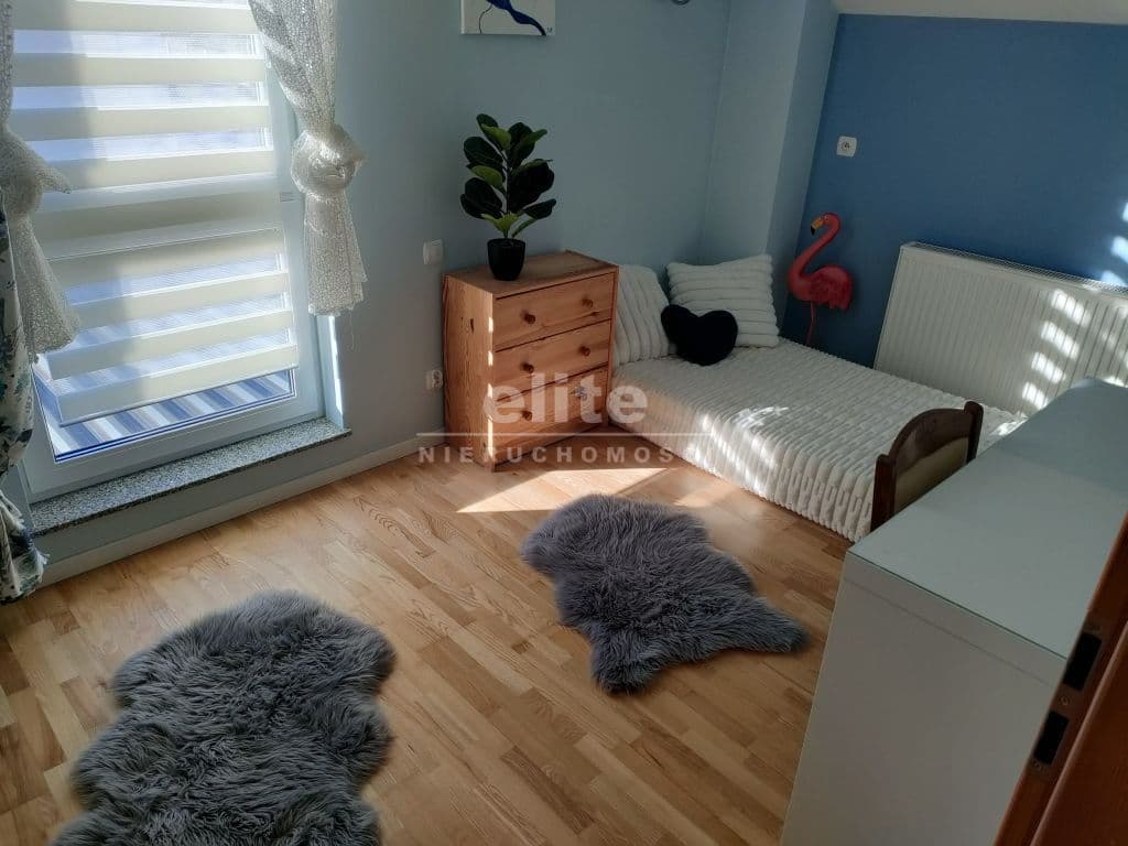 Bliźniak na sprzedaż, Mierzyn, Zachodniopomorskie, 110m2, 3 pokoje, 898 000 zł - zdjęcie 7