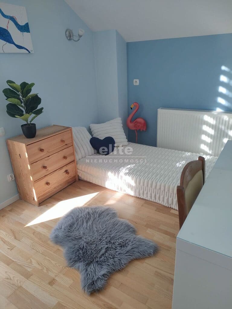 Bliźniak na sprzedaż, Mierzyn, Zachodniopomorskie, 110m2, 3 pokoje, 898 000 zł - zdjęcie 9