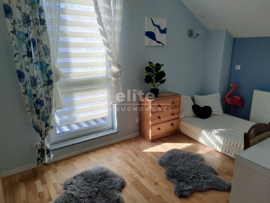 Bliźniak na sprzedaż, Mierzyn, Zachodniopomorskie, 110m2, 3 pokoje, 898 000 zł - zdjęcie 8
