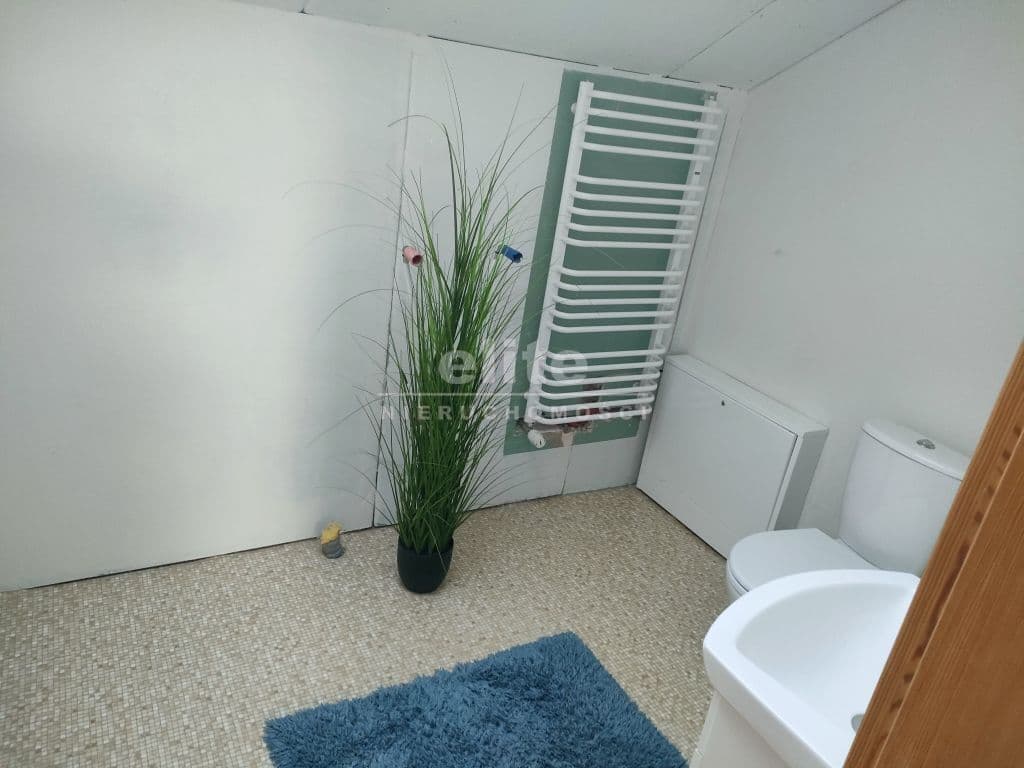 Bliźniak na sprzedaż, Mierzyn, Zachodniopomorskie, 110m2, 3 pokoje, 898 000 zł - zdjęcie 20