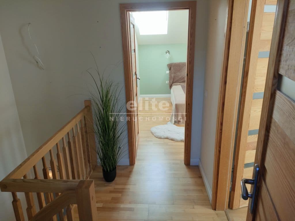 Bliźniak na sprzedaż, Mierzyn, Zachodniopomorskie, 110m2, 3 pokoje, 898 000 zł - zdjęcie 21