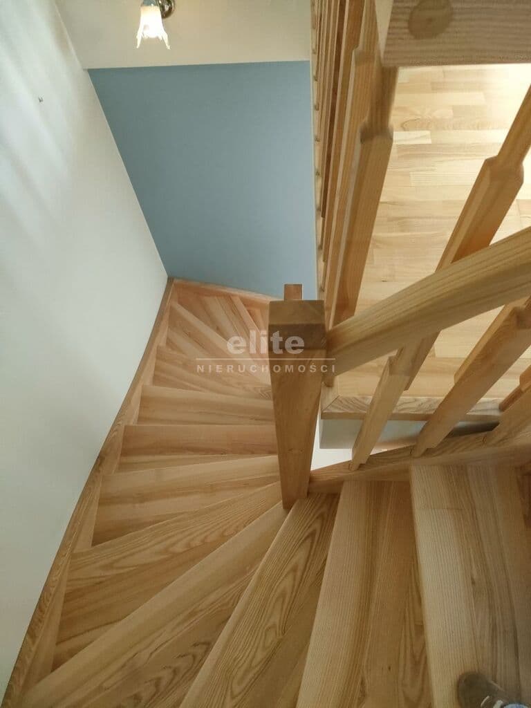 Bliźniak na sprzedaż, Mierzyn, Zachodniopomorskie, 110m2, 3 pokoje, 898 000 zł - zdjęcie 22