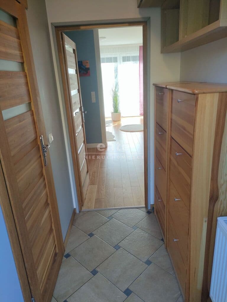 Bliźniak na sprzedaż, Mierzyn, Zachodniopomorskie, 110m2, 3 pokoje, 898 000 zł - zdjęcie 23