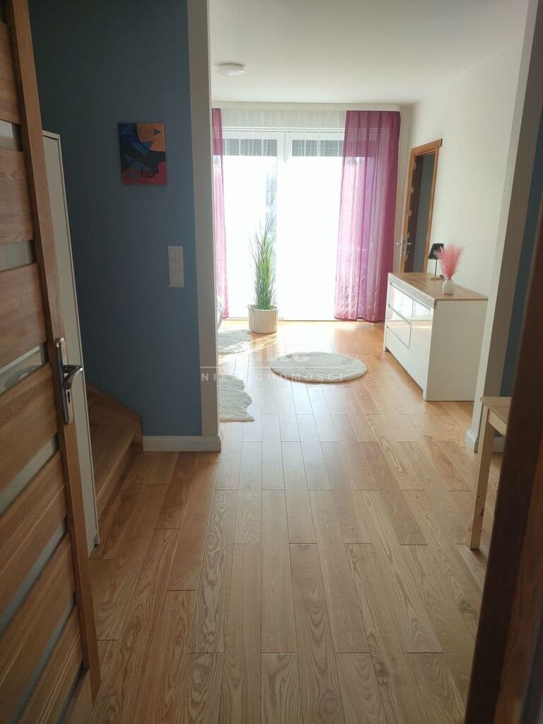 Bliźniak na sprzedaż, Mierzyn, Zachodniopomorskie, 110m2, 3 pokoje, 898 000 zł - zdjęcie 24