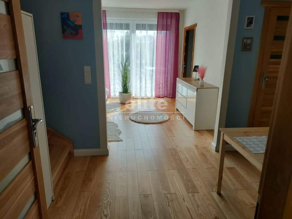 Bliźniak na sprzedaż, Mierzyn, Zachodniopomorskie, 110m2, 3 pokoje, 898 000 zł - zdjęcie 25