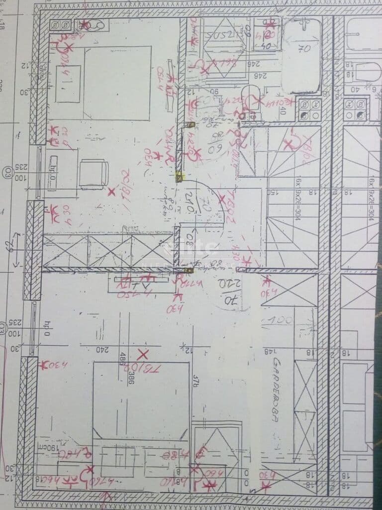 Bliźniak na sprzedaż, Mierzyn, Zachodniopomorskie, 110m2, 3 pokoje, 898 000 zł - zdjęcie 26