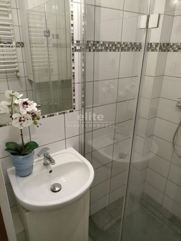 Bliźniak na sprzedaż, Mierzyn, Zachodniopomorskie, 110m2, 3 pokoje, 898 000 zł - zdjęcie 28