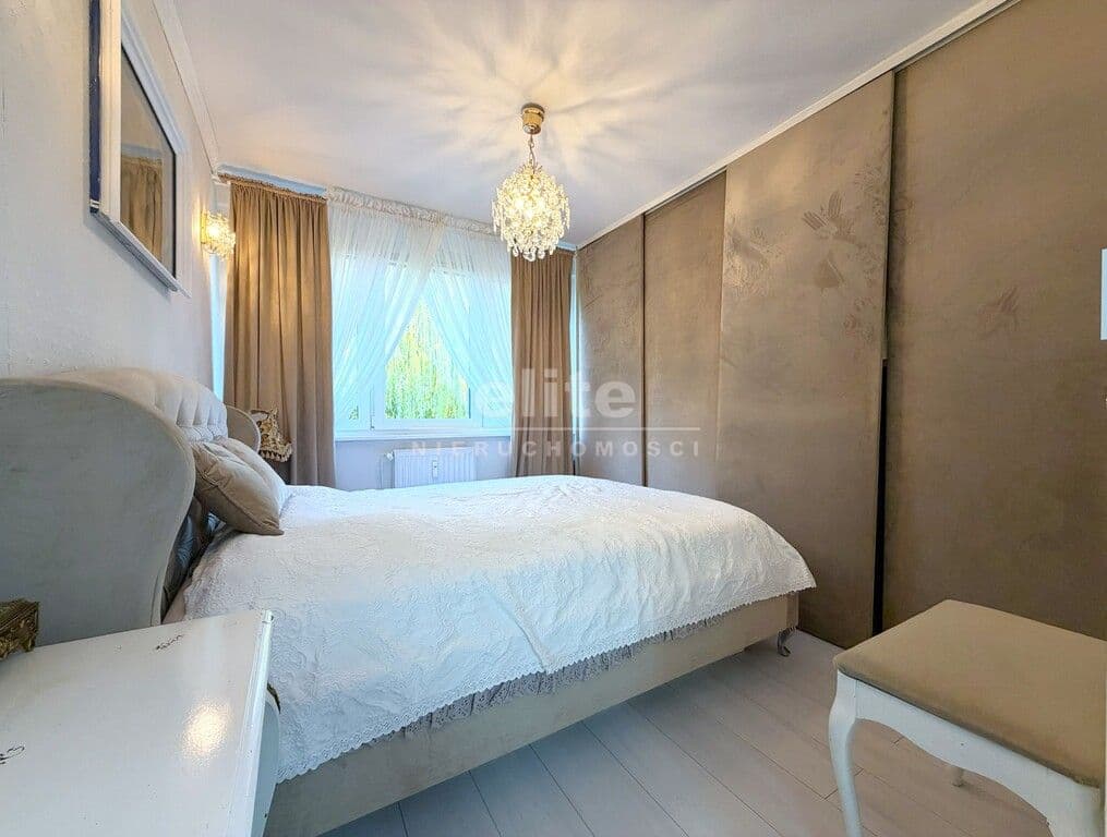 Mieszkanie na sprzedaż, Niebuszewo, Szczecin, 47m2, 2 pokoje, 499 000 zł - zdjęcie 8