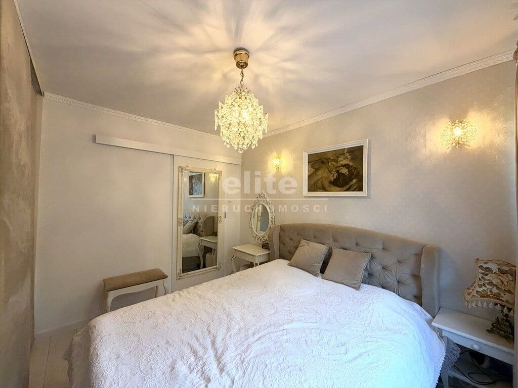 Mieszkanie na sprzedaż, Niebuszewo, Szczecin, 47m2, 2 pokoje, 499 000 zł - zdjęcie 9