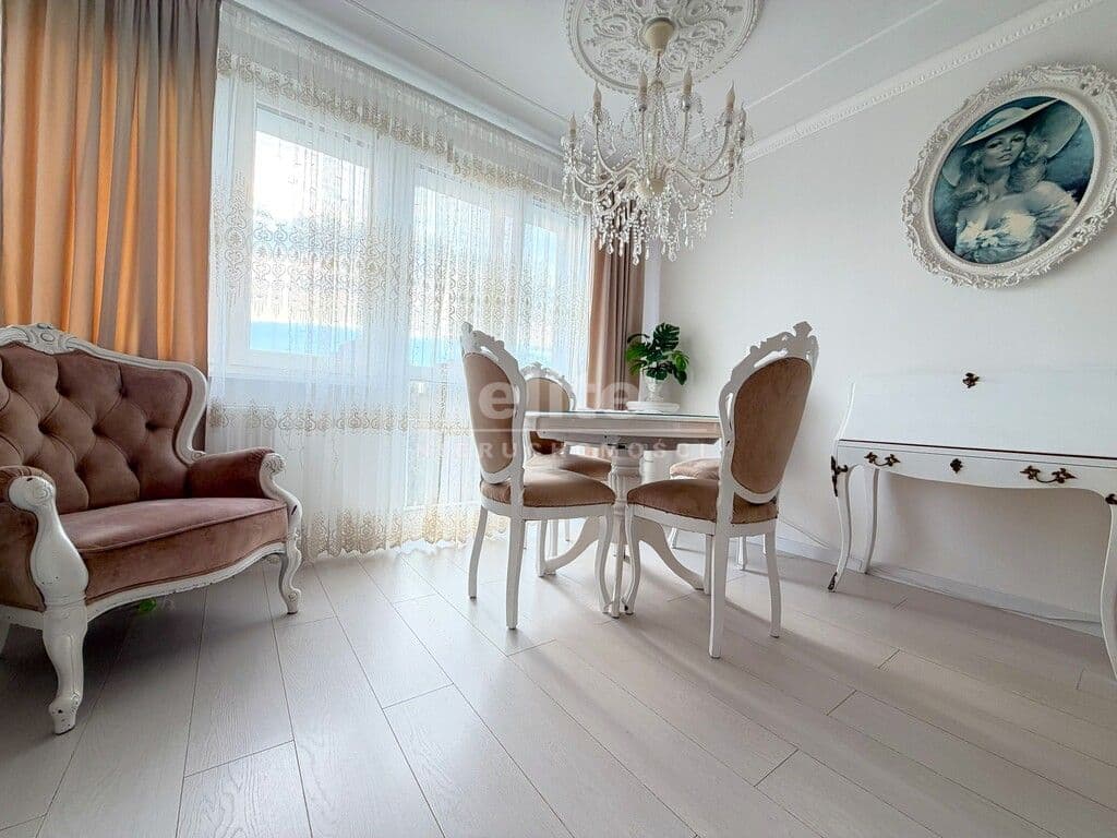 Mieszkanie na sprzedaż, Niebuszewo, Szczecin, 47m2, 2 pokoje, 499 000 zł - zdjęcie 2