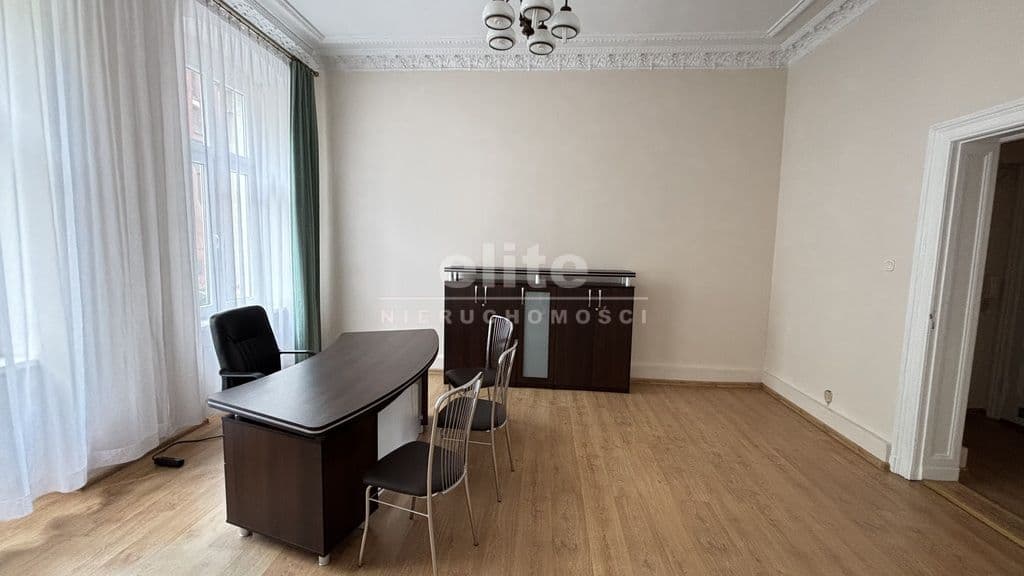 Lokal na wynajem, Centrum, Szczecin, 90m2, 3700 zł - zdjęcie 2