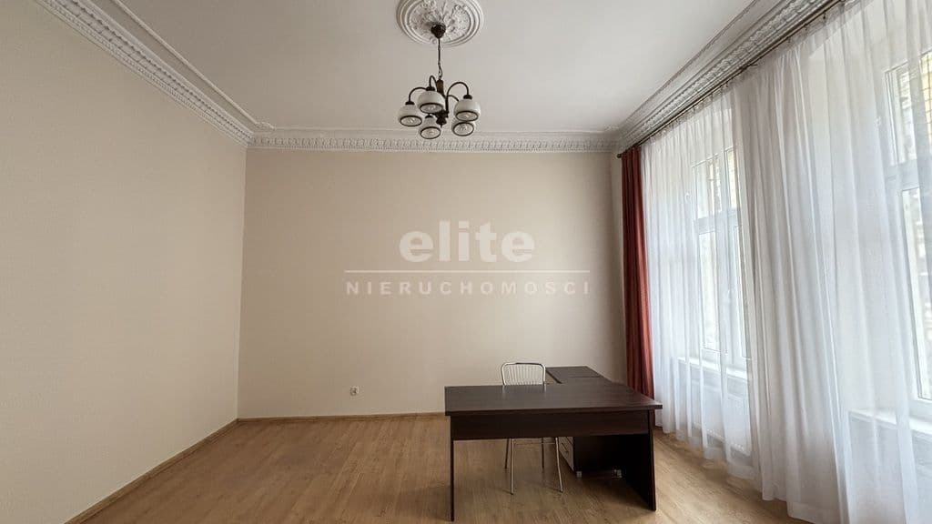 Lokal na wynajem, Centrum, Szczecin, 90m2, 3700 zł - zdjęcie 3
