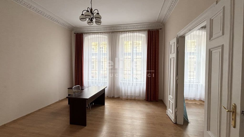 Lokal na wynajem, Centrum, Szczecin, 90m2, 3700 zł - zdjęcie 4