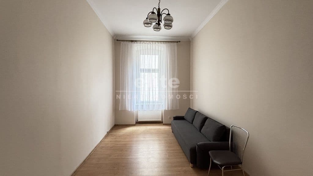 Lokal na wynajem, Centrum, Szczecin, 90m2, 3700 zł - zdjęcie 5