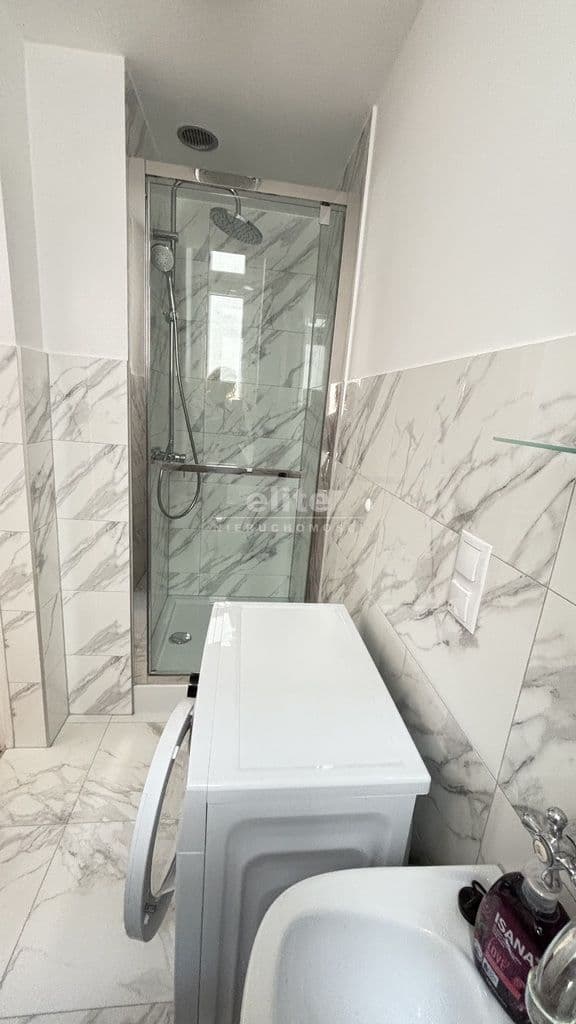 Lokal na wynajem, Centrum, Szczecin, 90m2, 3700 zł - zdjęcie 7