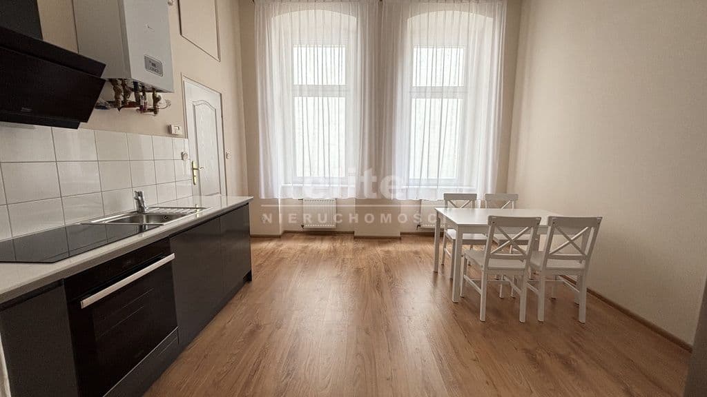 Lokal na wynajem, Centrum, Szczecin, 90m2, 3700 zł - zdjęcie 8